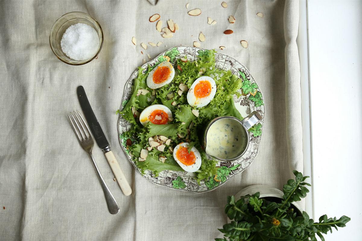 simple-egg-salad-recipe-viva